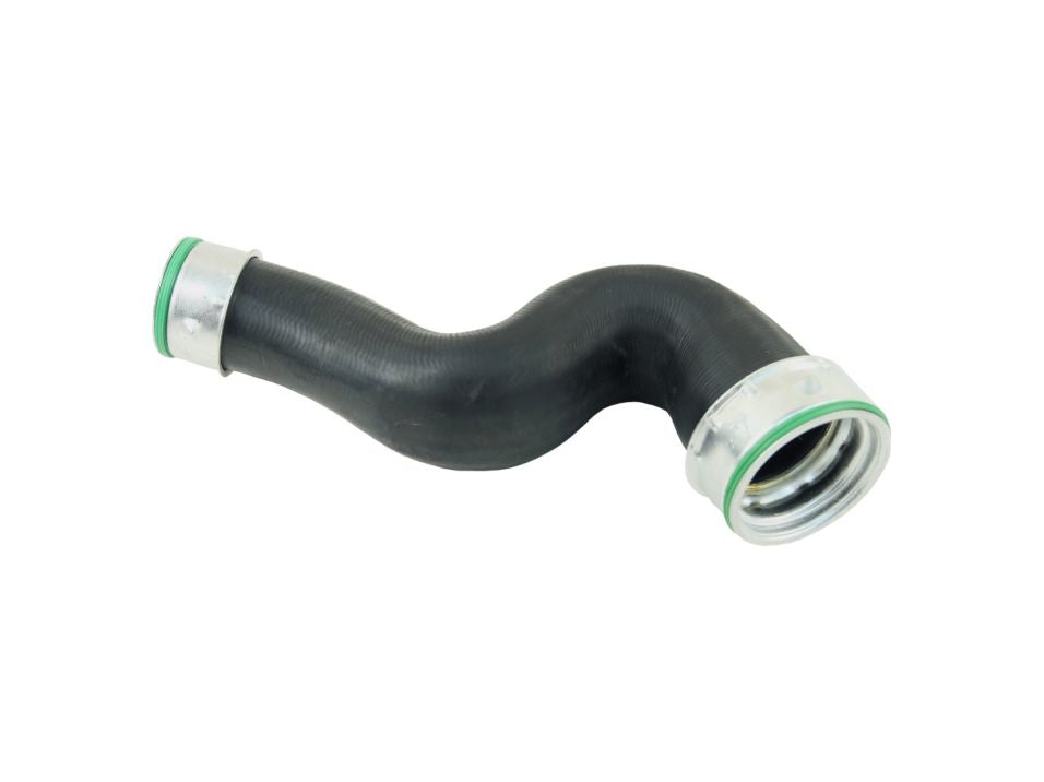 BOGAP A1711112 Charge Air Hose
