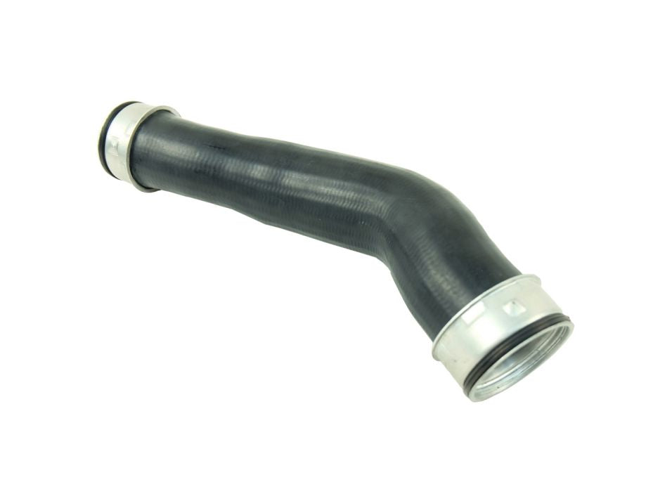 BOGAP A1711114 Charge Air Hose