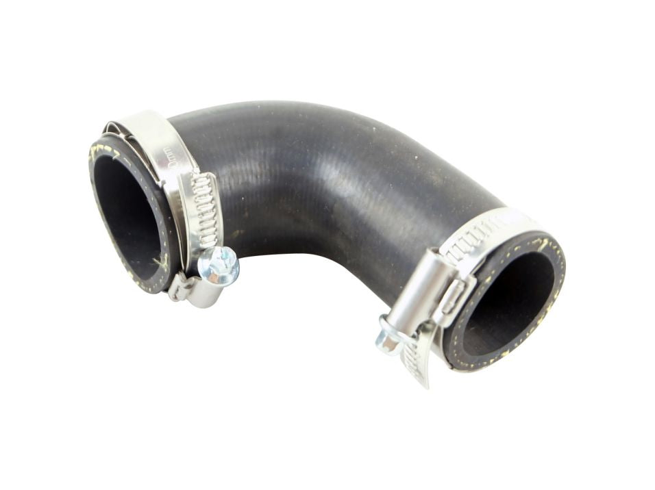 BOGAP A1711115 Charge Air Hose