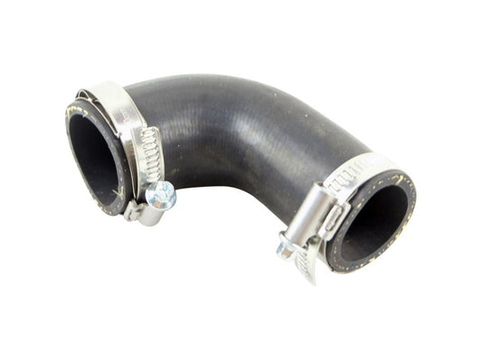 BOGAP A1711115 Charge Air Hose