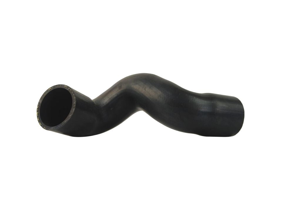 BOGAP A1711119 Charge Air Hose