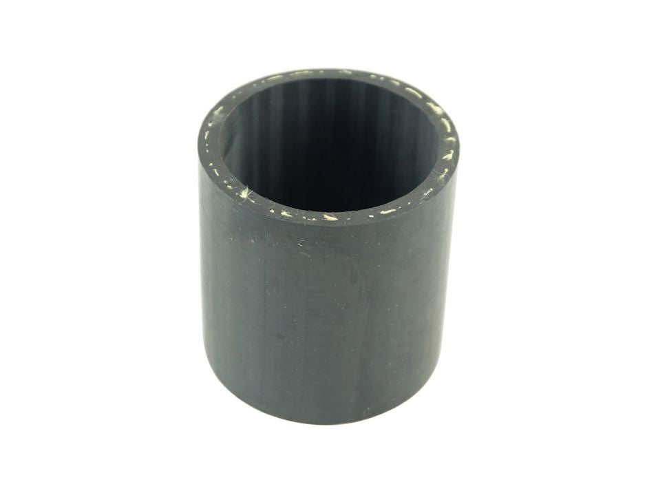 BOGAP A1711128 Charge Air Hose