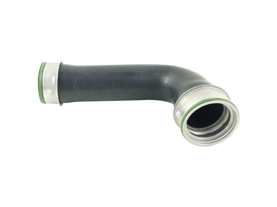 BOGAP A1711143 Charge Air Hose