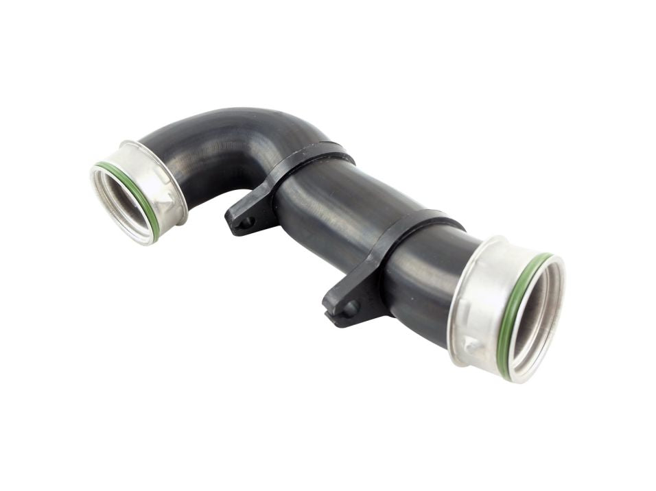 BOGAP A1711145 Charge Air Hose
