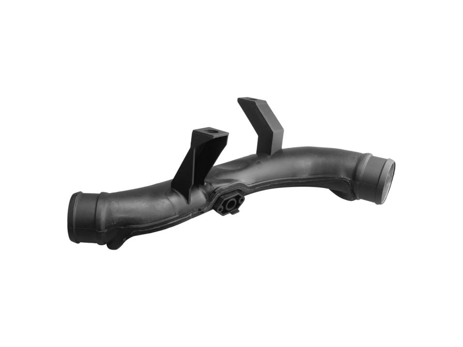 BOGAP A1711149 Charge Air Hose