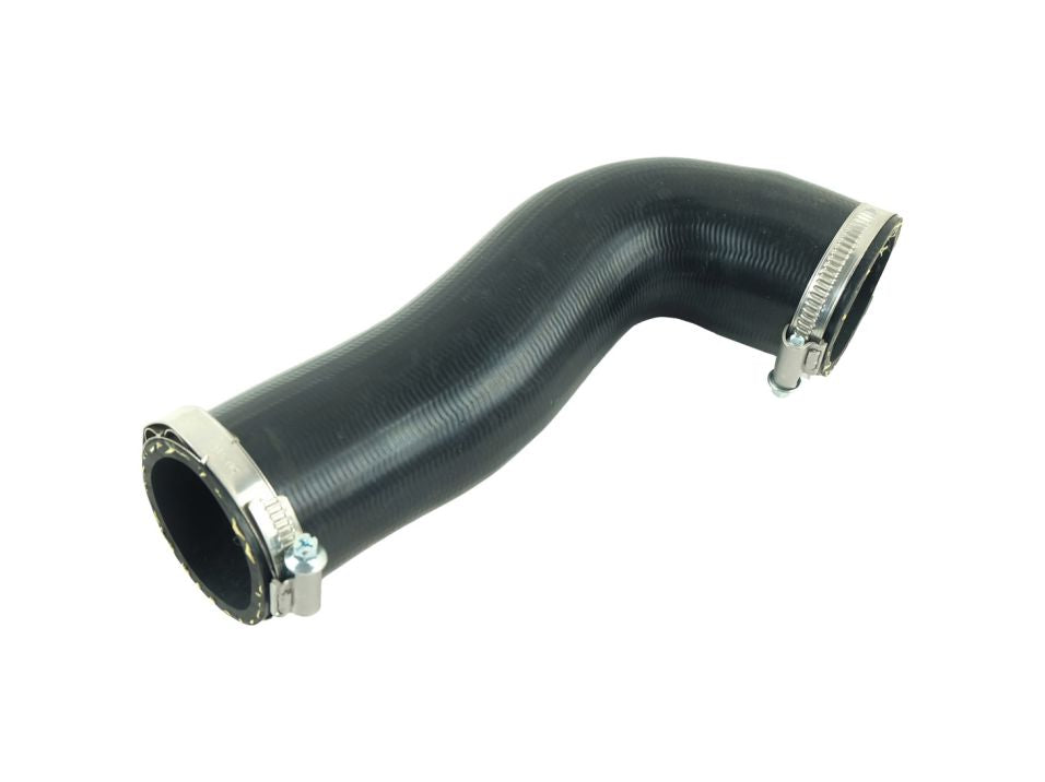 BOGAP A1711155 Charge Air Hose