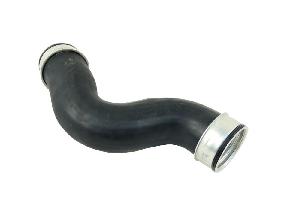 BOGAP A1711157 Charge Air Hose