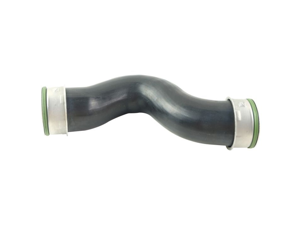 BOGAP A1711158 Charge Air Hose