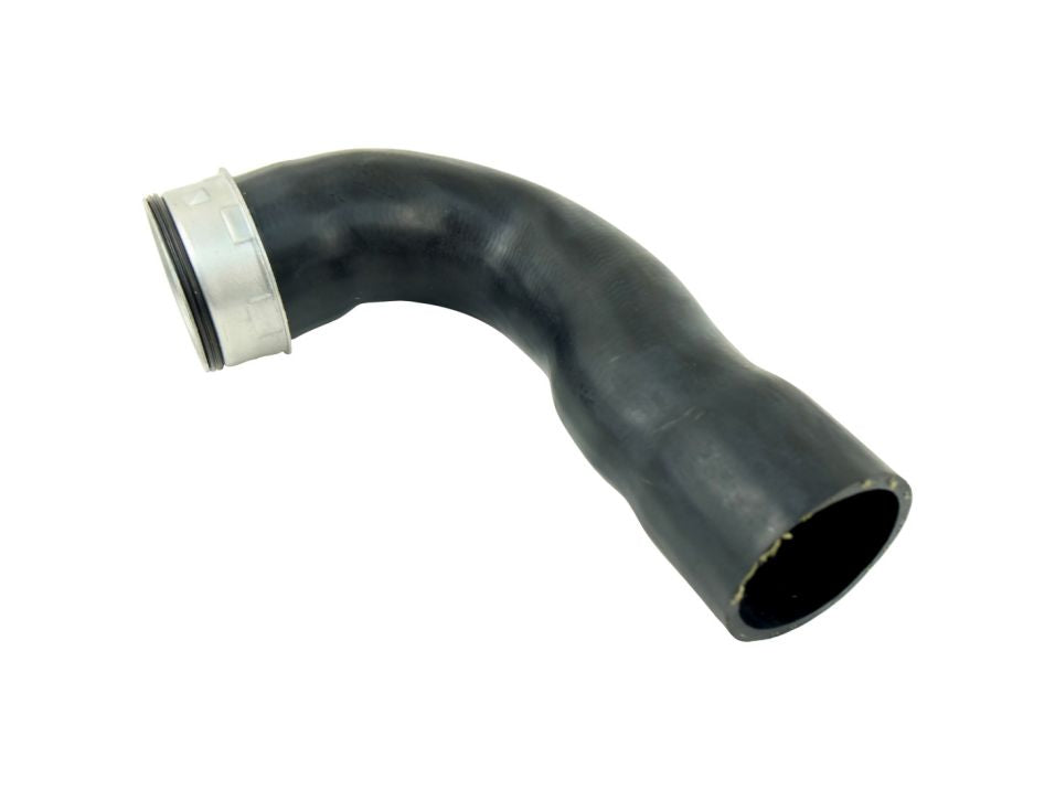 BOGAP A1711161 Charge Air Hose