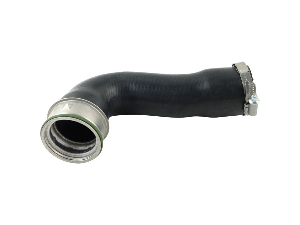 BOGAP A1711163 Charge Air Hose