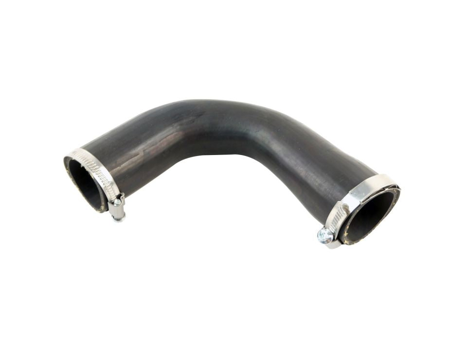BOGAP A1711164 Charge Air Hose