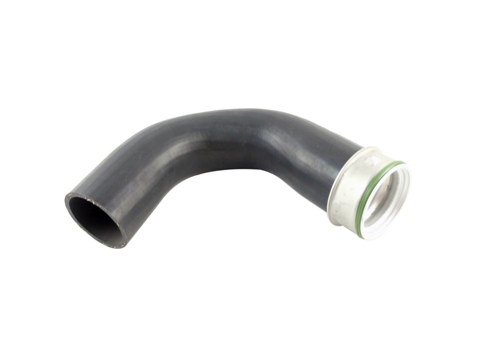 BOGAP A1711166 Charge Air Hose