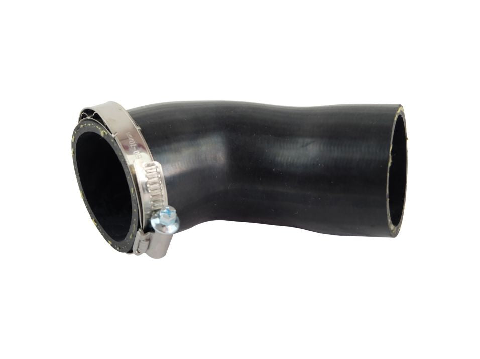 BOGAP A1711169 Charge Air Hose