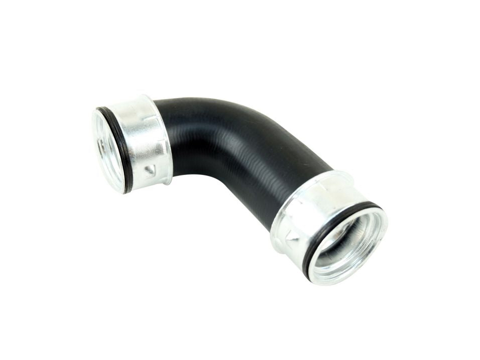 BOGAP A1711178 Charge Air Hose