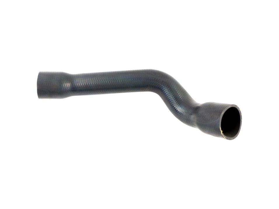 BOGAP A1711184 Charge Air Hose