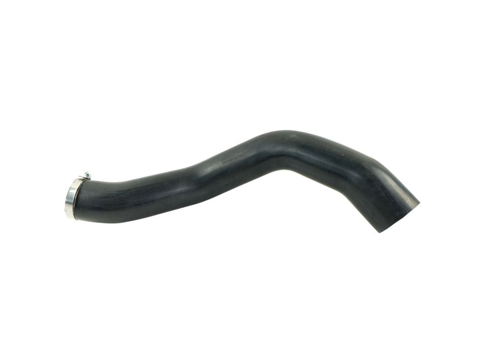 BOGAP A1711186 Charge Air Hose