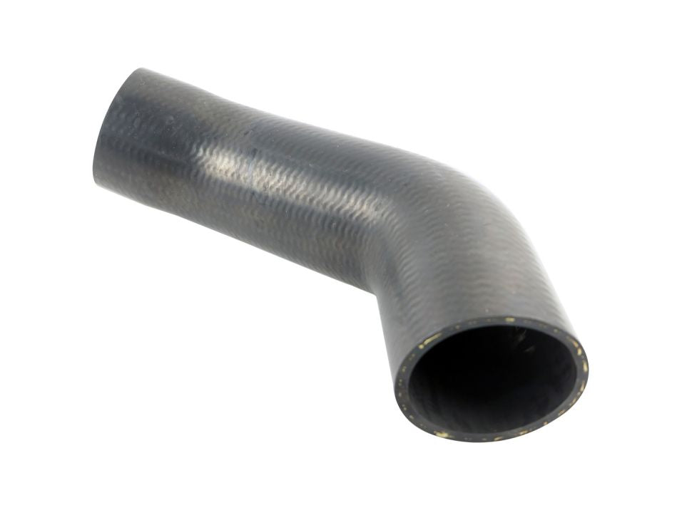 BOGAP A1711187 Charge Air Hose