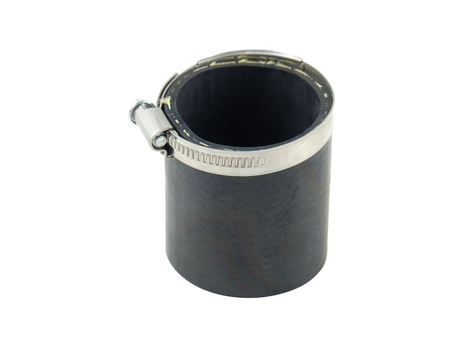 BOGAP A1711188 Charge Air Hose
