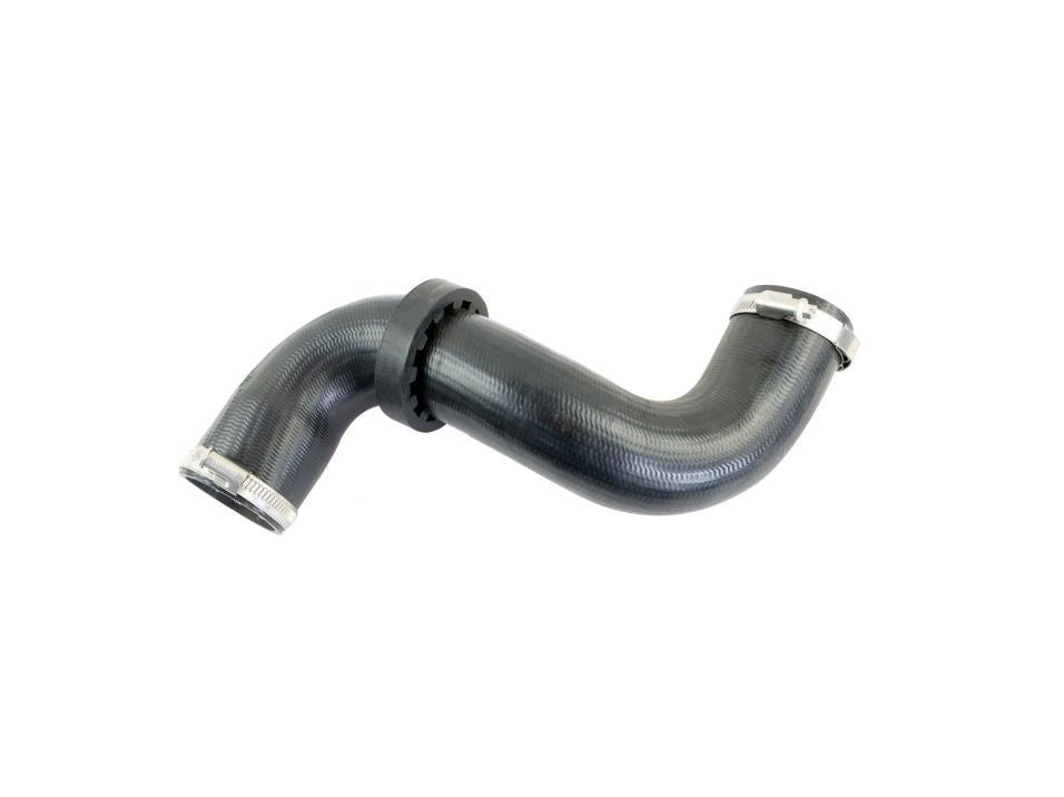 BOGAP A1711191 Charge Air Hose