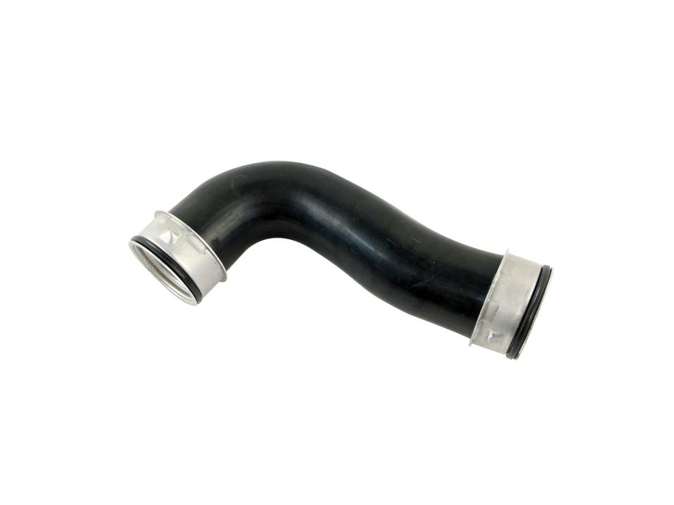 BOGAP A1711203 Charge Air Hose