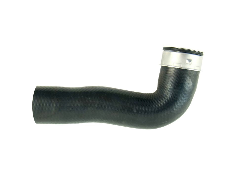 BOGAP A1711204 Charge Air Hose