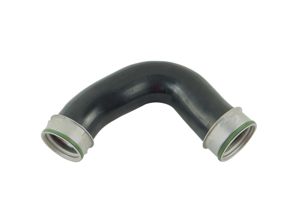 BOGAP A1711208 Charge Air Hose