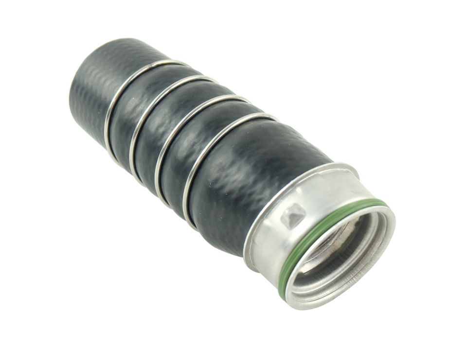 BOGAP A1711210 Charge Air Hose