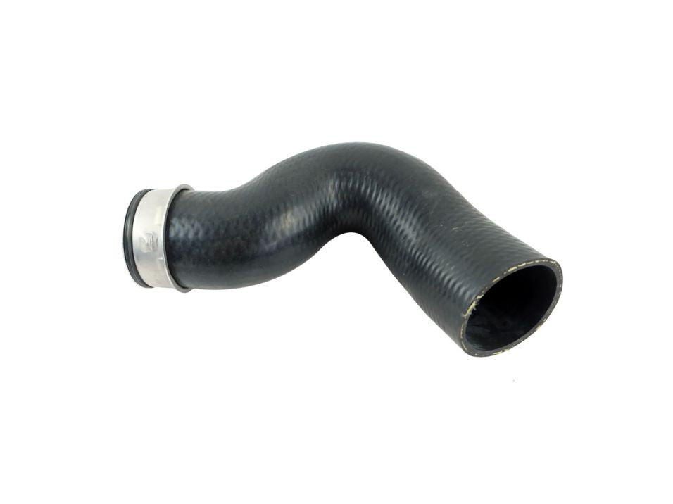 BOGAP A1711211 Charge Air Hose