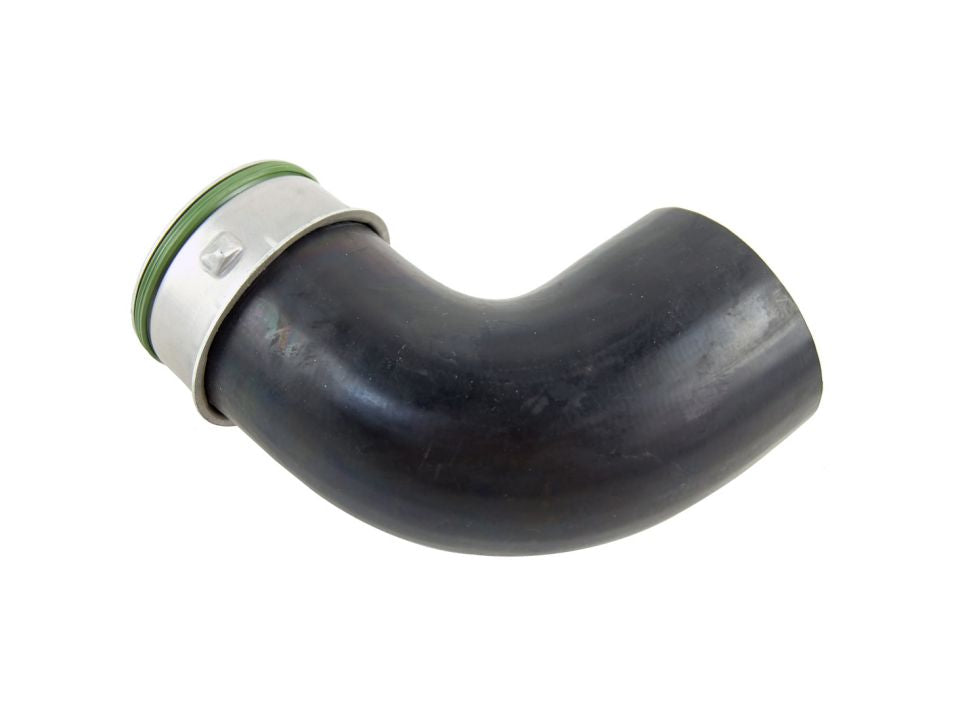BOGAP A1711213 Charge Air Hose