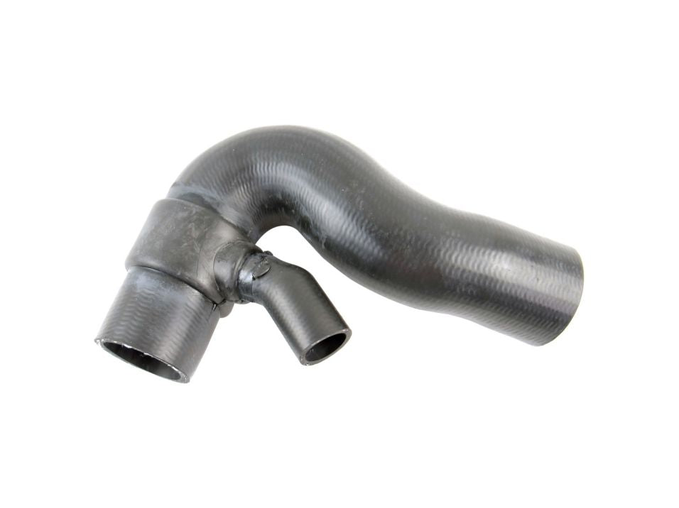 BOGAP A1711217 Charge Air Hose