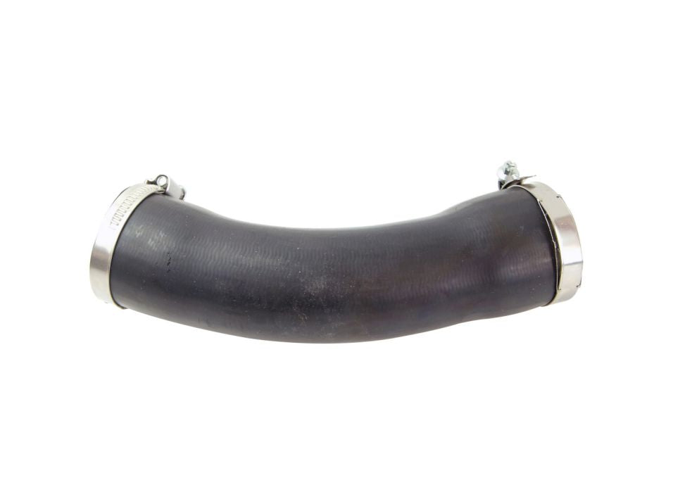 BOGAP A1711221 Charge Air Hose