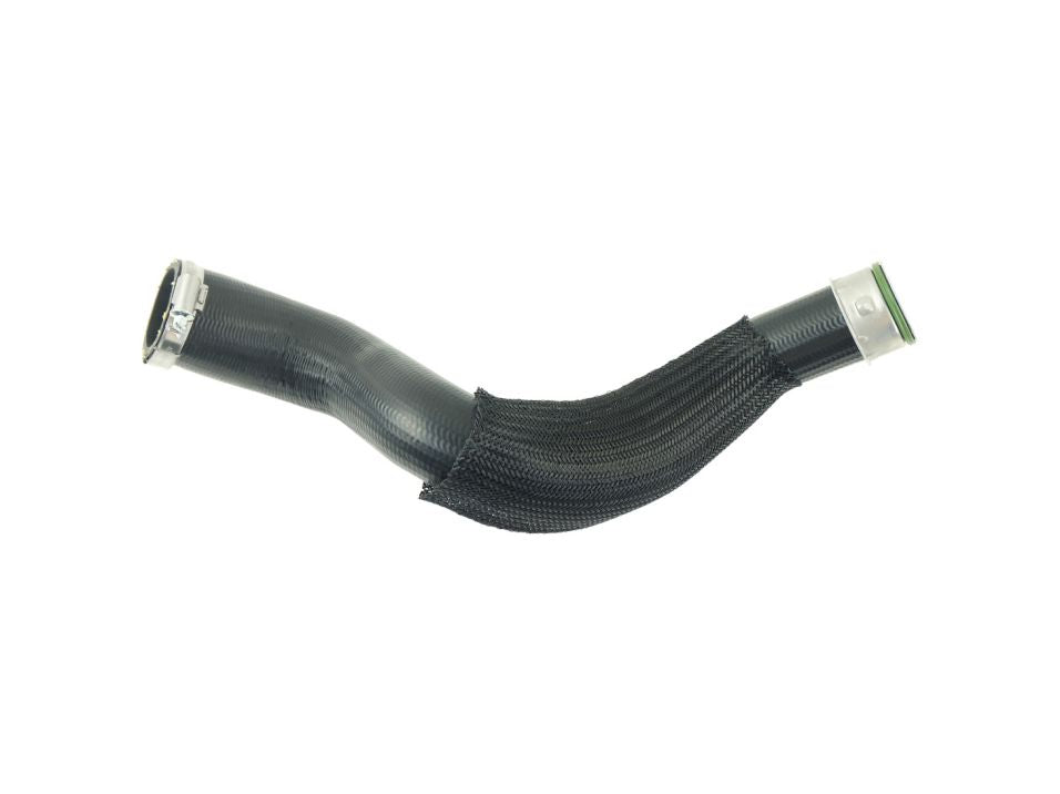 BOGAP A1711227 Charge Air Hose