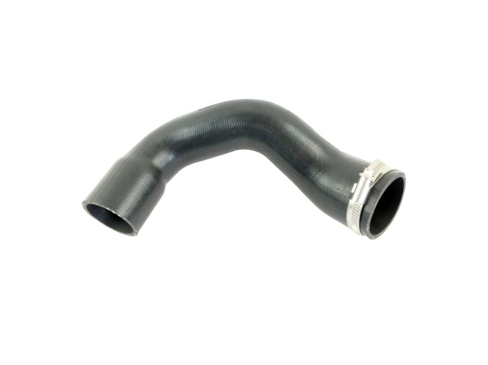BOGAP A1711238 Charge Air Hose