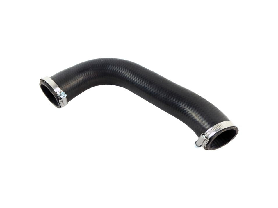 BOGAP A1711240 Charge Air Hose