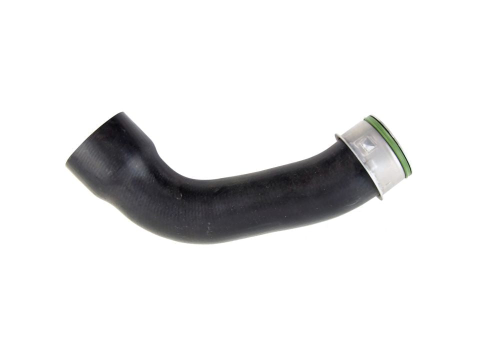 BOGAP A1711256 Charge Air Hose