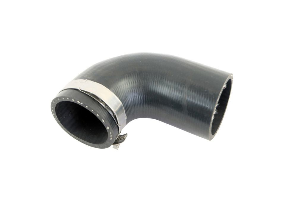 BOGAP A1711269 Charge Air Hose