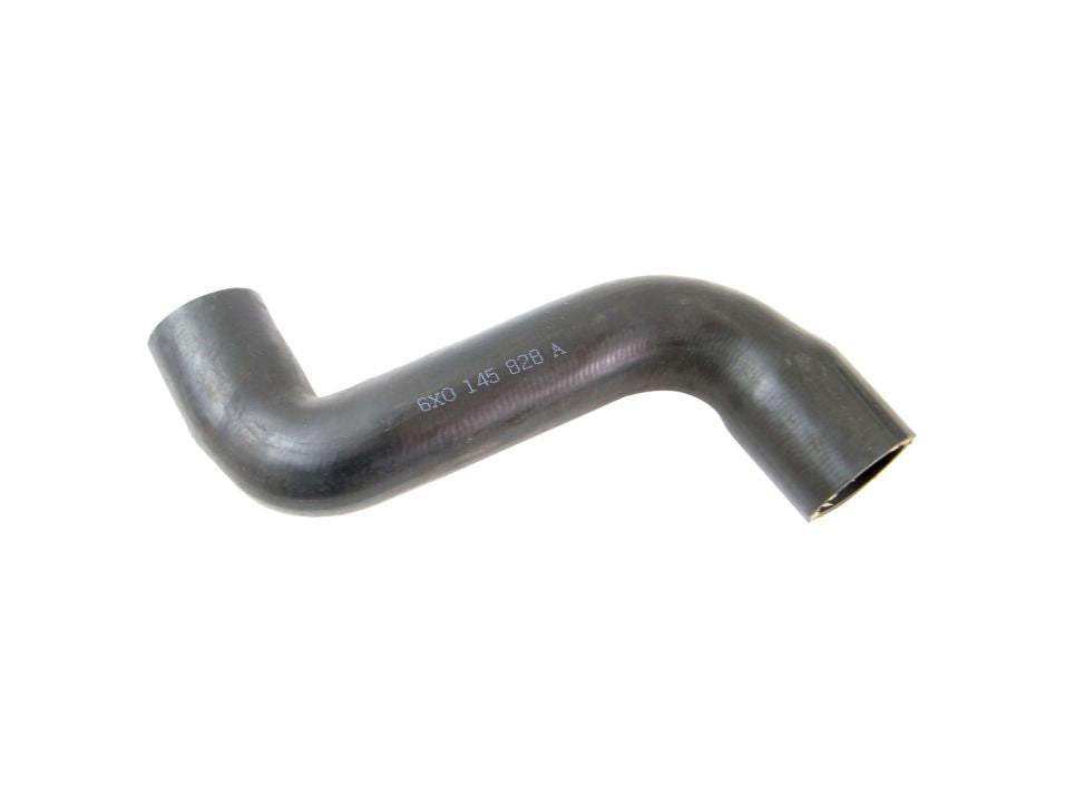 BOGAP A1711270 Charge Air Hose