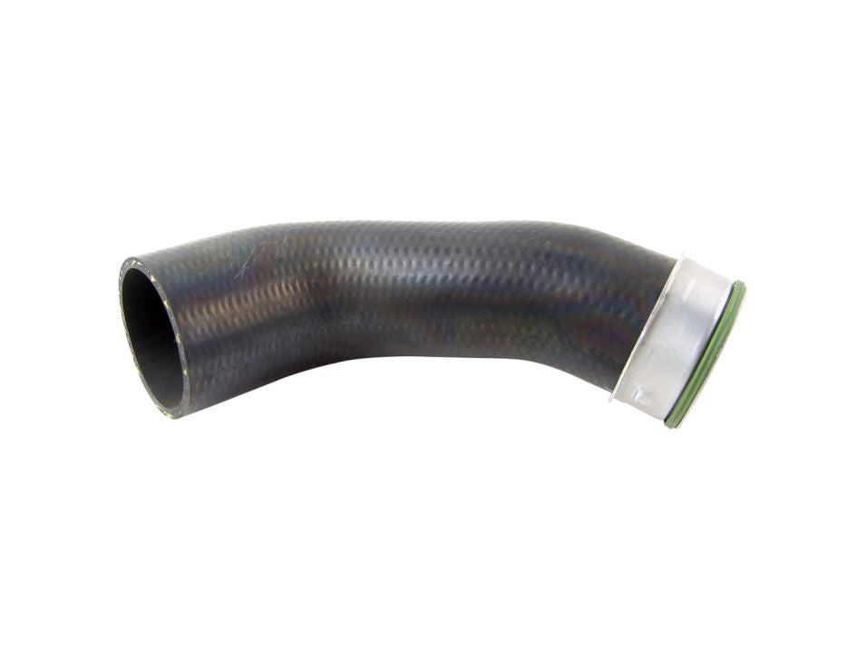 BOGAP A1711279 Charge Air Hose