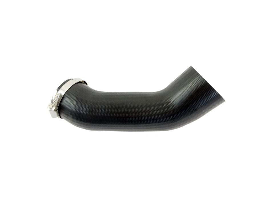 BOGAP A1711280 Charge Air Hose