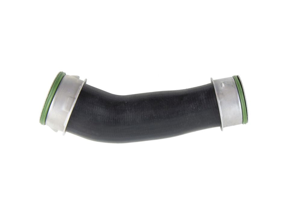 BOGAP A1711282 Charge Air Hose