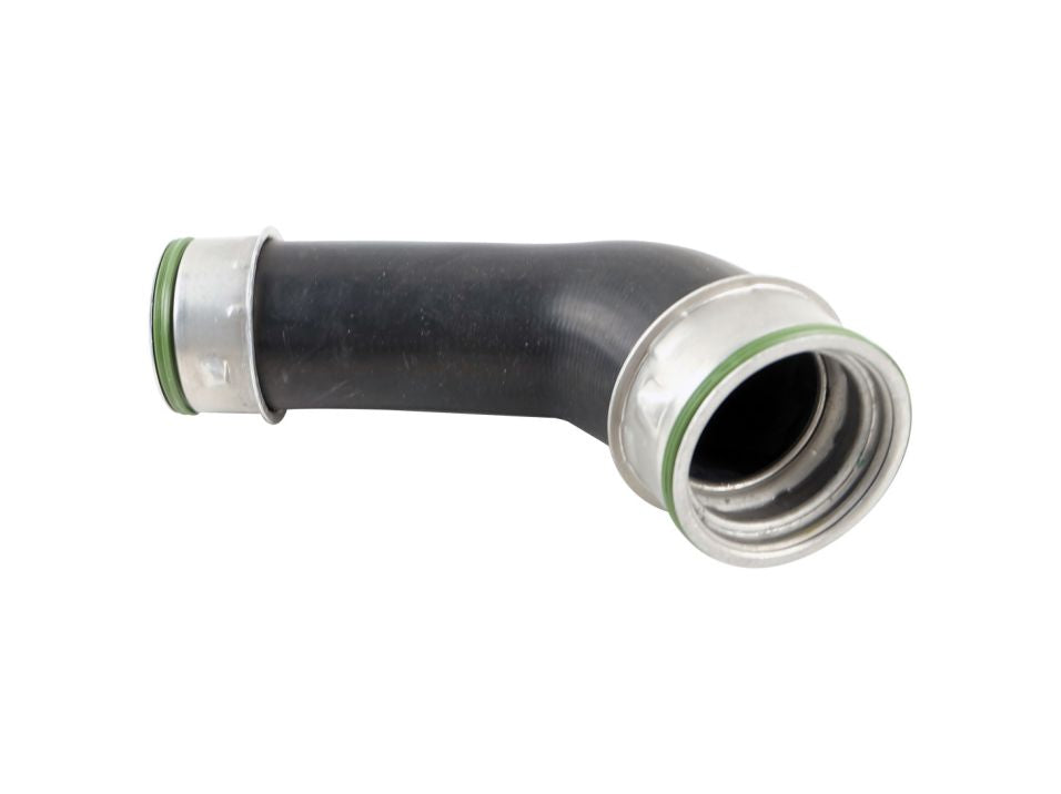 BOGAP A1711283 Charge Air Hose