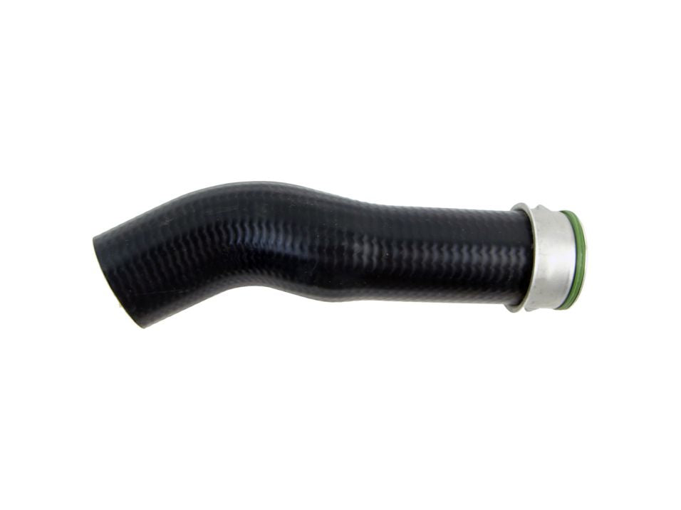 BOGAP A1711284 Charge Air Hose