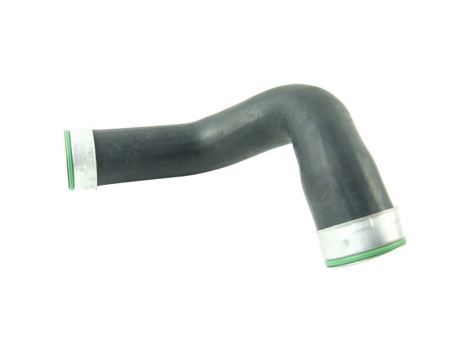 BOGAP A1711286 Charge Air Hose
