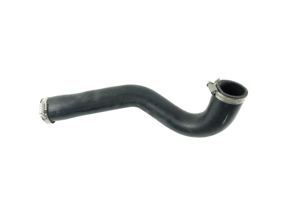 BOGAP A1711292 Charge Air Hose