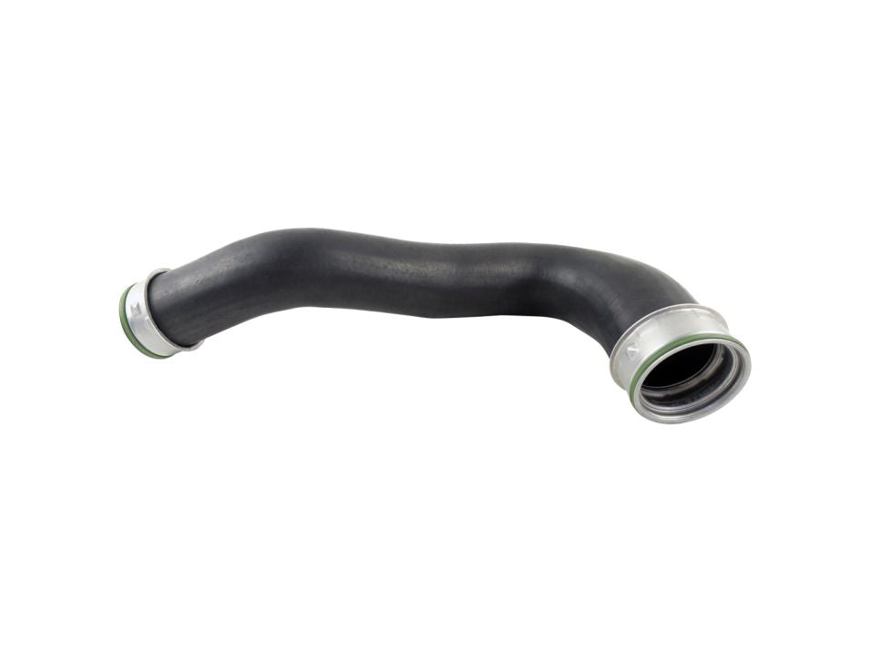 BOGAP A1711296 Charge Air Hose