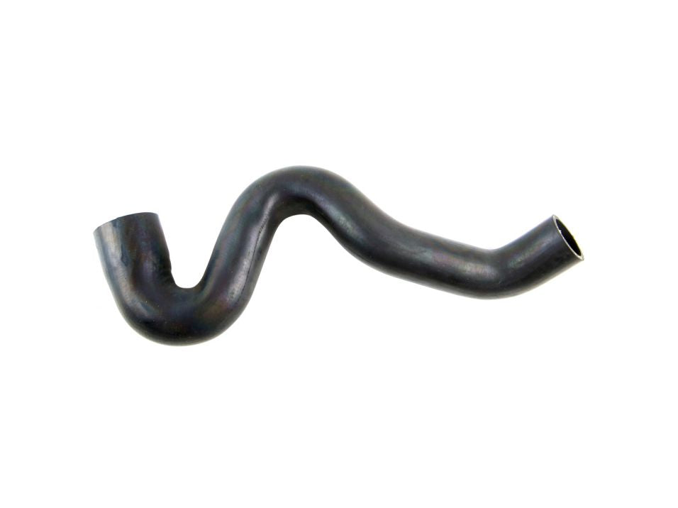 BOGAP A1711313 Charge Air Hose
