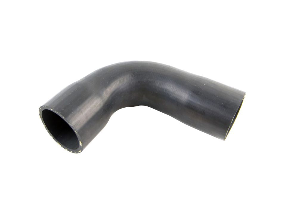 BOGAP A1711316 Charge Air Hose