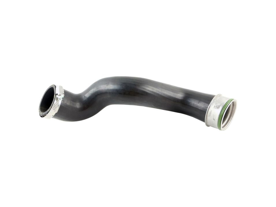 BOGAP A1711320 Charge Air Hose