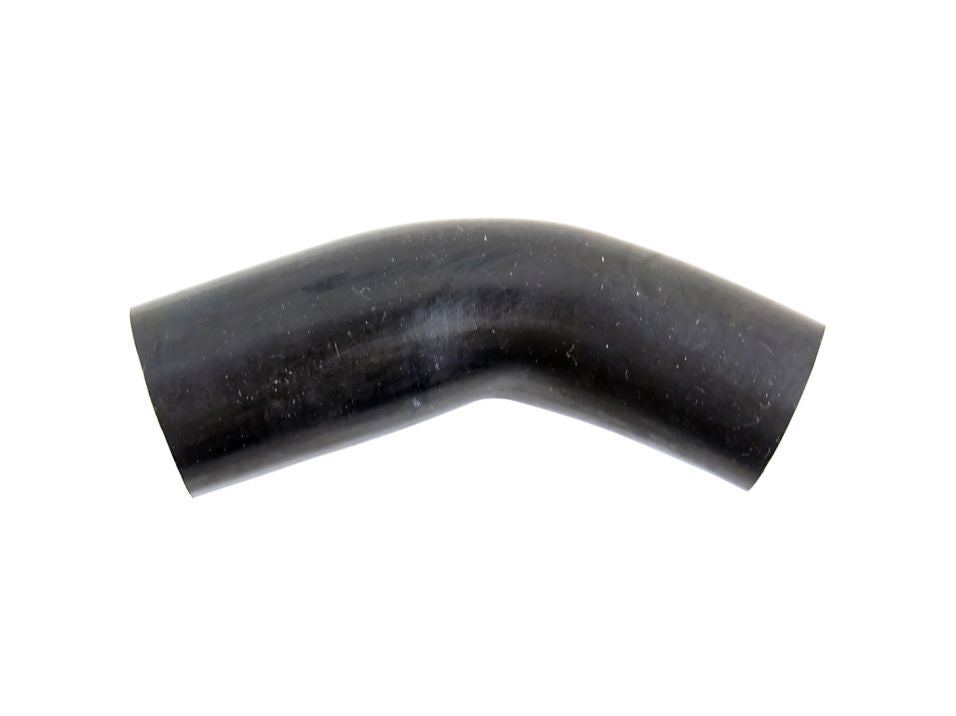 BOGAP A1711329 Charge Air Hose