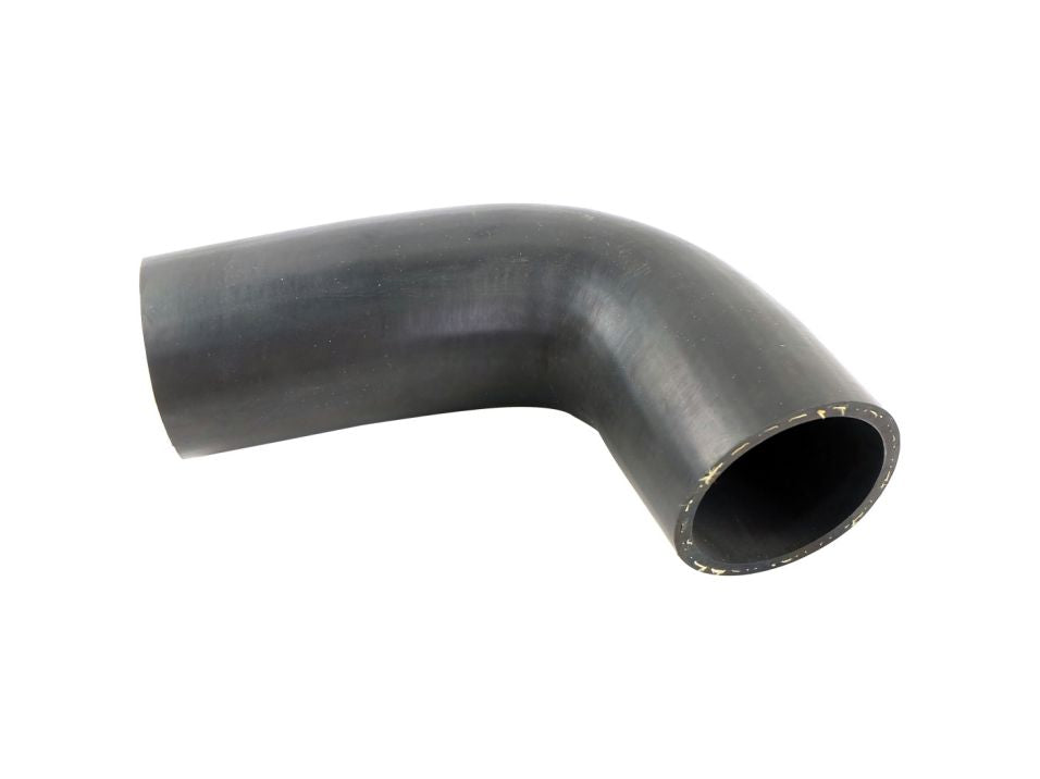 BOGAP A1711336 Charge Air Hose